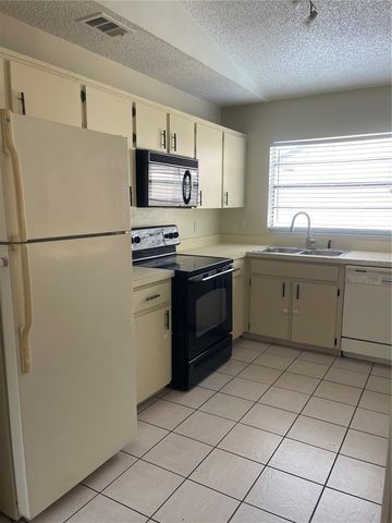 1618 BOBOLINK LANE, Casselberry, FL 32707