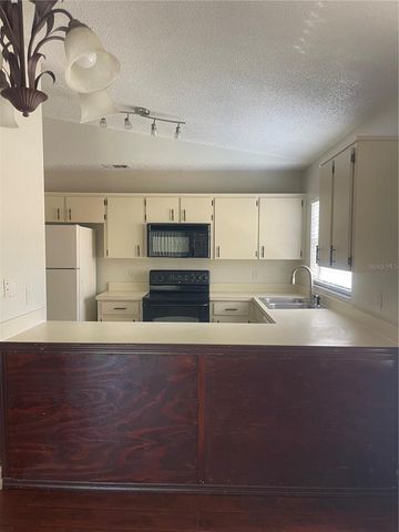 1618 BOBOLINK LANE, Casselberry, FL 32707