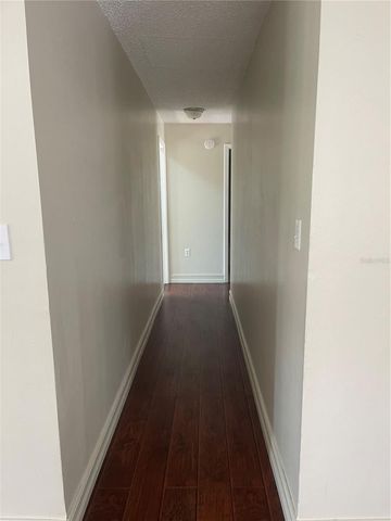 1618 BOBOLINK LANE, Casselberry, FL 32707