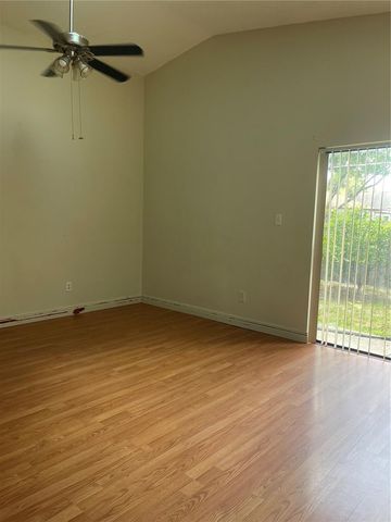 1618 BOBOLINK LANE, Casselberry, FL 32707