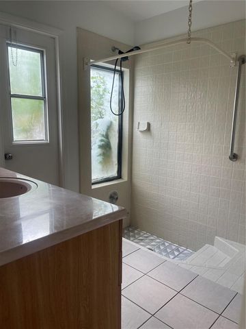 1618 BOBOLINK LANE, Casselberry, FL 32707