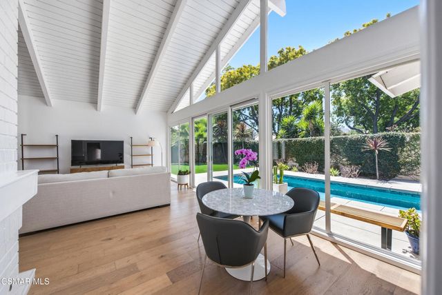 1017 Ashford Court, Westlake Village, CA 91361