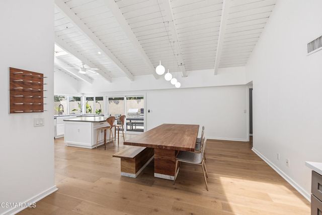 1017 Ashford Court, Westlake Village, CA 91361