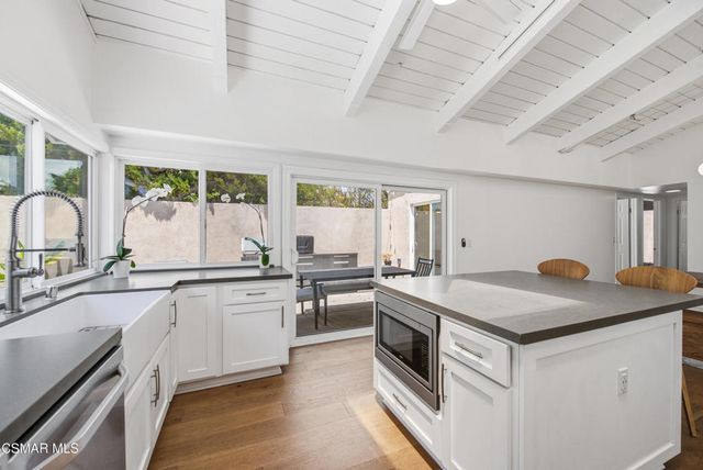 1017 Ashford Court, Westlake Village, CA 91361