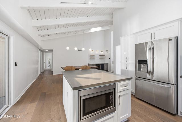 1017 Ashford Court, Westlake Village, CA 91361