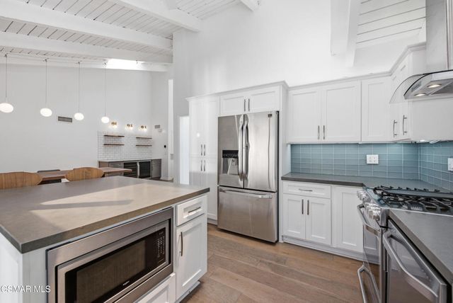 1017 Ashford Court, Westlake Village, CA 91361