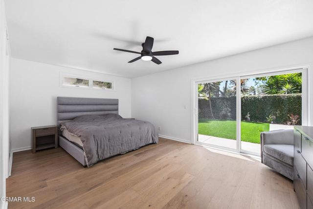 1017 Ashford Court, Westlake Village, CA 91361