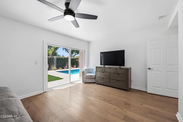 1017 Ashford Court, Westlake Village, CA 91361
