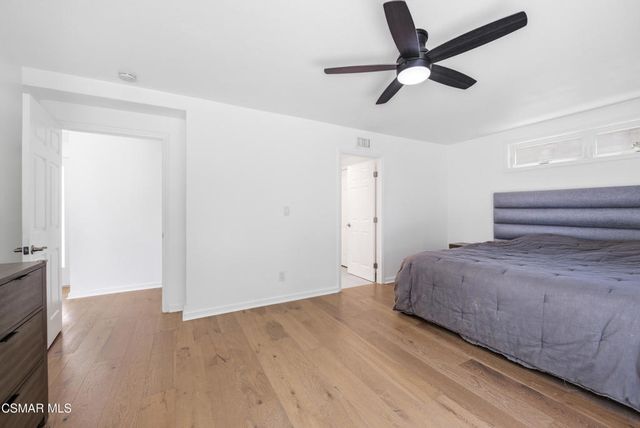 1017 Ashford Court, Westlake Village, CA 91361