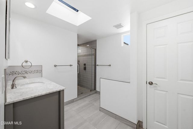 1017 Ashford Court, Westlake Village, CA 91361