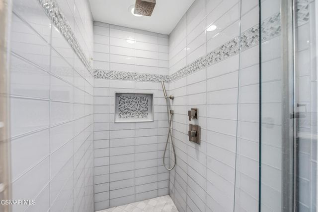 1017 Ashford Court, Westlake Village, CA 91361