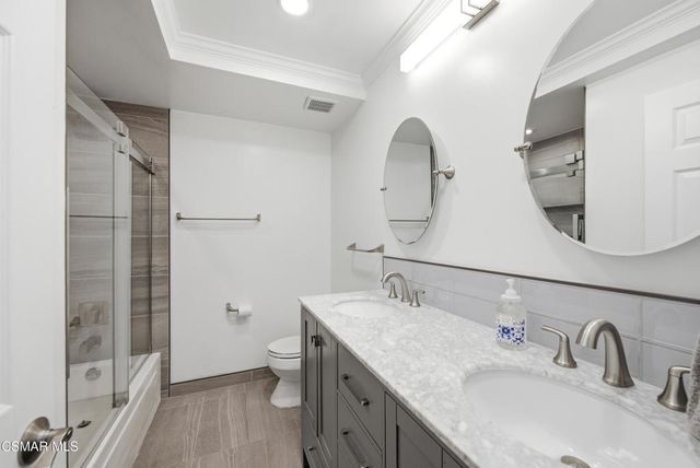 1017 Ashford Court, Westlake Village, CA 91361