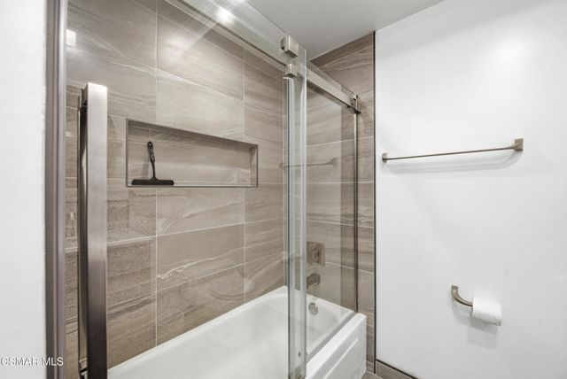 1017 Ashford Court, Westlake Village, CA 91361