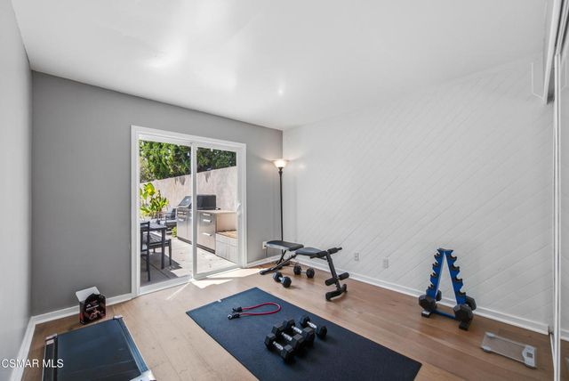 1017 Ashford Court, Westlake Village, CA 91361