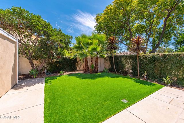 1017 Ashford Court, Westlake Village, CA 91361