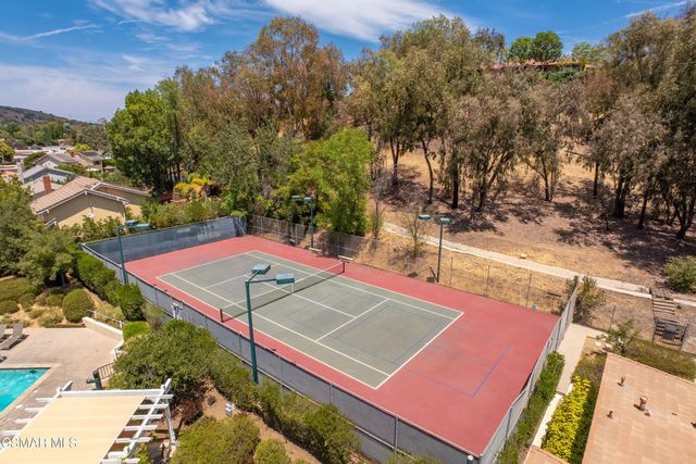 1017 Ashford Court, Westlake Village, CA 91361