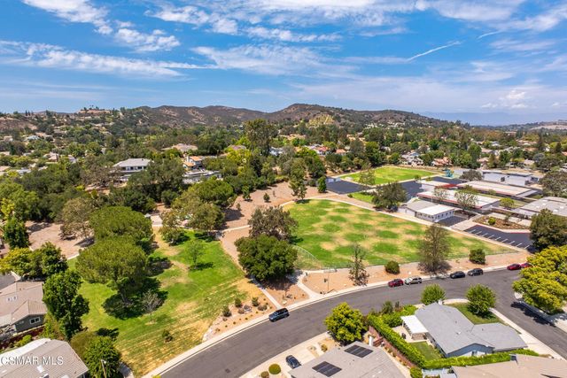 1017 Ashford Court, Westlake Village, CA 91361