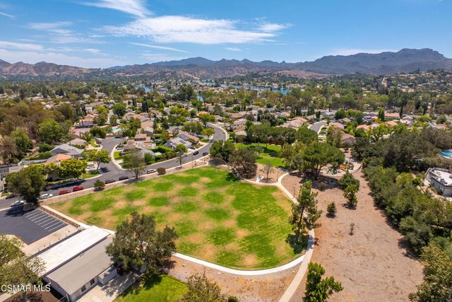 1017 Ashford Court, Westlake Village, CA 91361