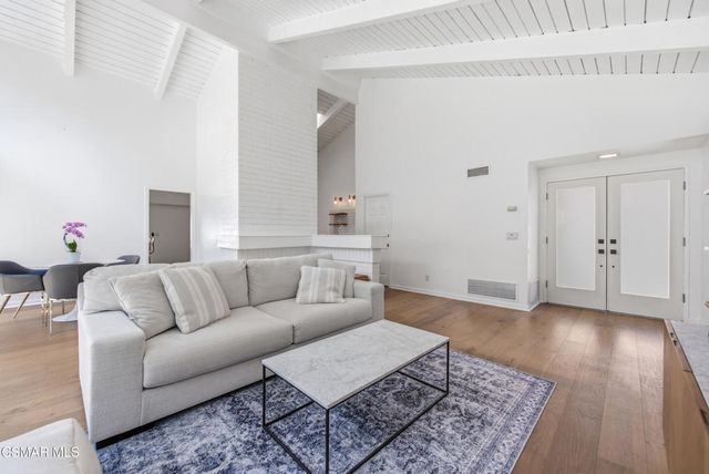 1017 Ashford Court, Westlake Village, CA 91361