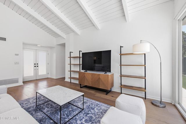 1017 Ashford Court, Westlake Village, CA 91361