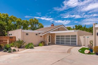 1017 Ashford Court, Westlake Village, CA 91361