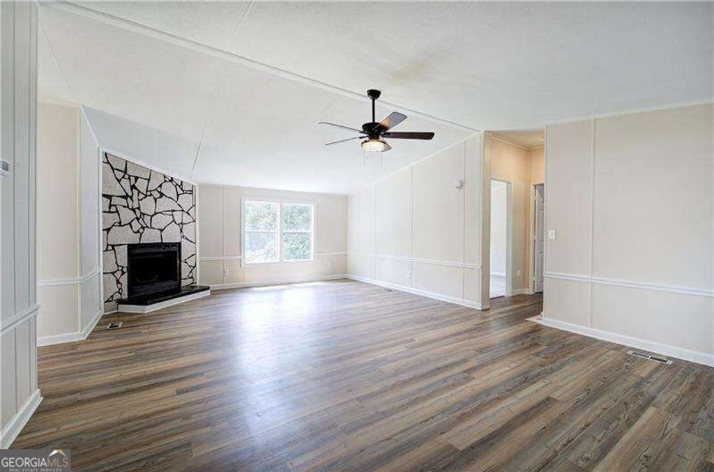 471 Homer Cochran Road, Dallas, GA 30132 — photo 3