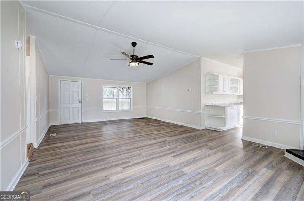 471 Homer Cochran Road, Dallas, GA 30132 — photo 5