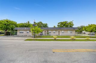 848 NW 2nd Avenue, Fort Lauderdale, FL 33311