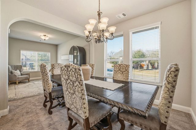 12301 Cedar Knoll Drive, Fort Worth, TX 76028