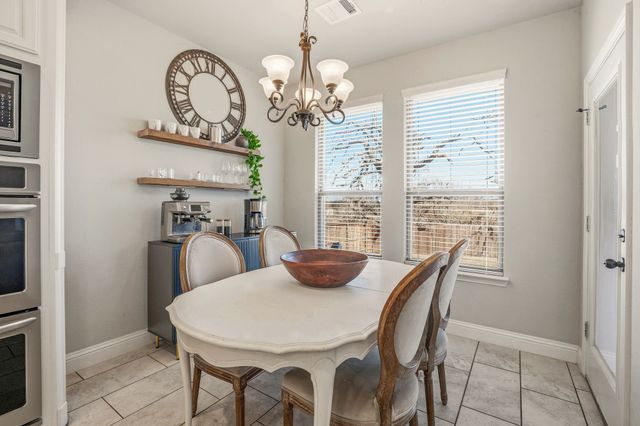 12301 Cedar Knoll Drive, Fort Worth, TX 76028