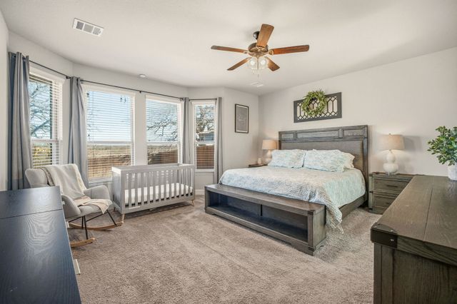 12301 Cedar Knoll Drive, Fort Worth, TX 76028