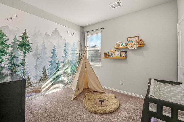 12301 Cedar Knoll Drive, Fort Worth, TX 76028