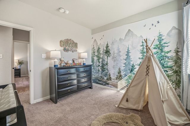 12301 Cedar Knoll Drive, Fort Worth, TX 76028