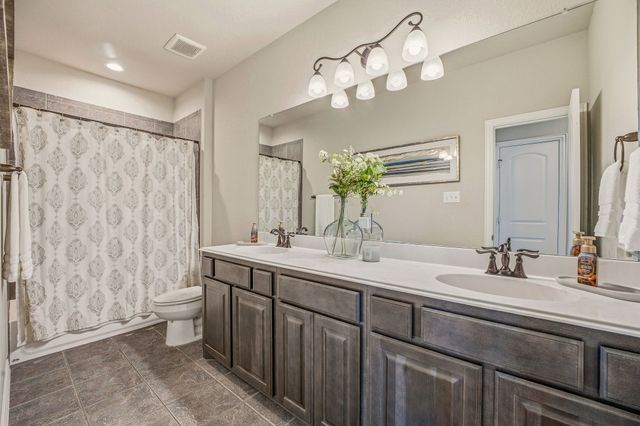 12301 Cedar Knoll Drive, Fort Worth, TX 76028