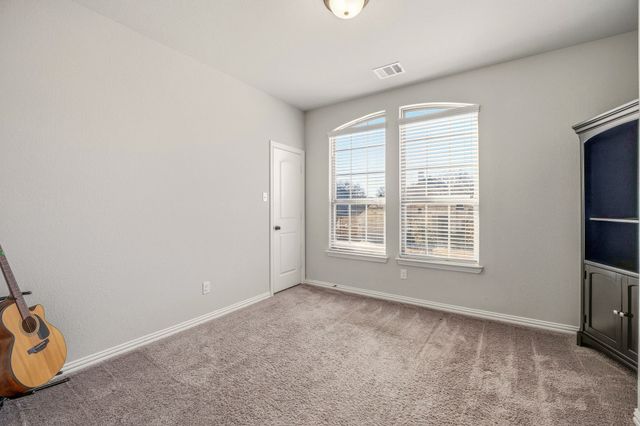 12301 Cedar Knoll Drive, Fort Worth, TX 76028