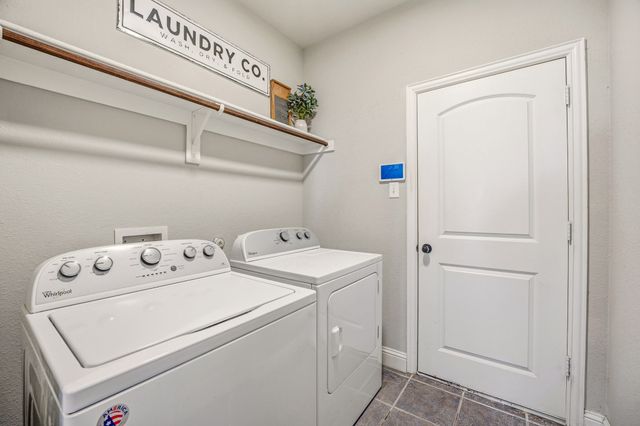 12301 Cedar Knoll Drive, Fort Worth, TX 76028