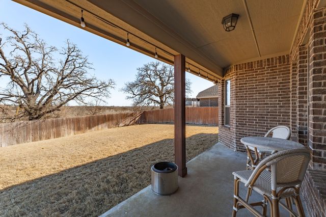 12301 Cedar Knoll Drive, Fort Worth, TX 76028