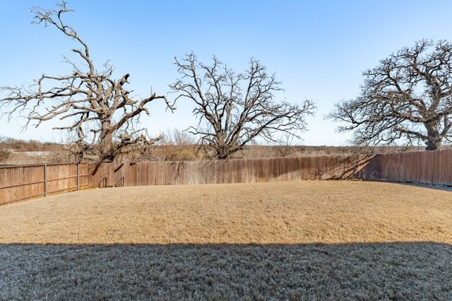 12301 Cedar Knoll Drive, Fort Worth, TX 76028