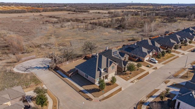 12301 Cedar Knoll Drive, Fort Worth, TX 76028