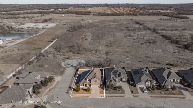 12301 Cedar Knoll Drive, Fort Worth, TX 76028