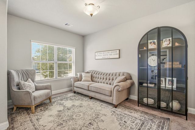 12301 Cedar Knoll Drive, Fort Worth, TX 76028