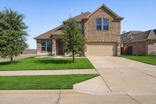 12301 Cedar Knoll Drive, Fort Worth, TX 76028