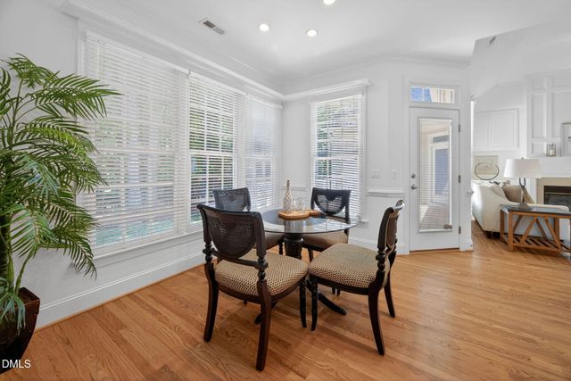 105 Parkvine Circle, Cary, NC 27519