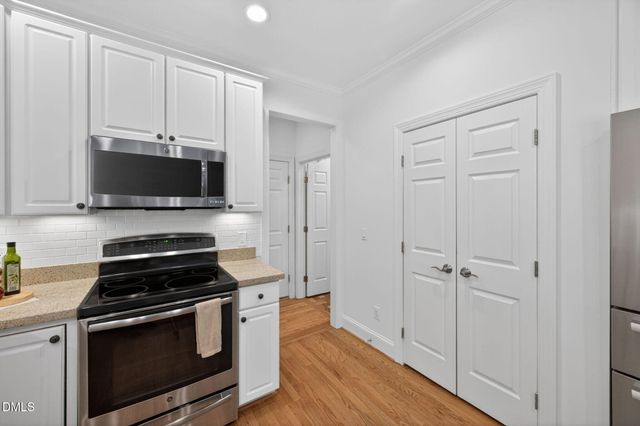 105 Parkvine Circle, Cary, NC 27519