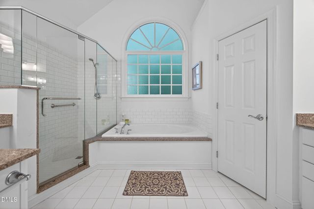 105 Parkvine Circle, Cary, NC 27519