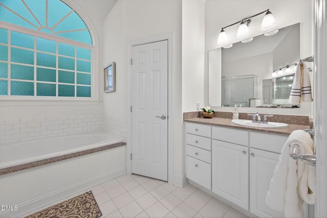 105 Parkvine Circle, Cary, NC 27519