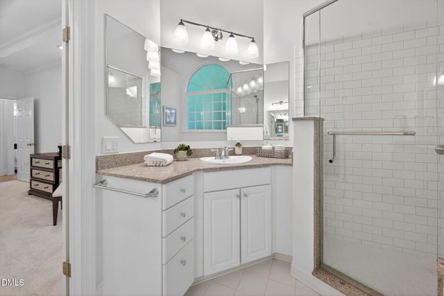 105 Parkvine Circle, Cary, NC 27519