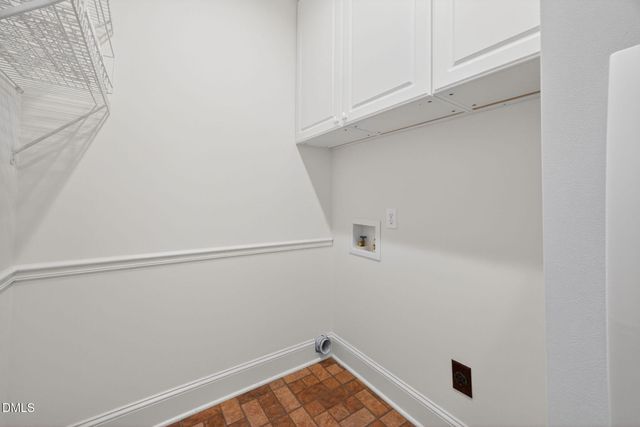 105 Parkvine Circle, Cary, NC 27519