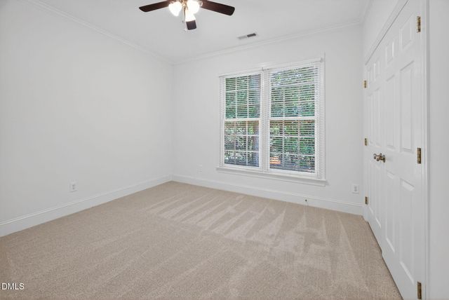 105 Parkvine Circle, Cary, NC 27519