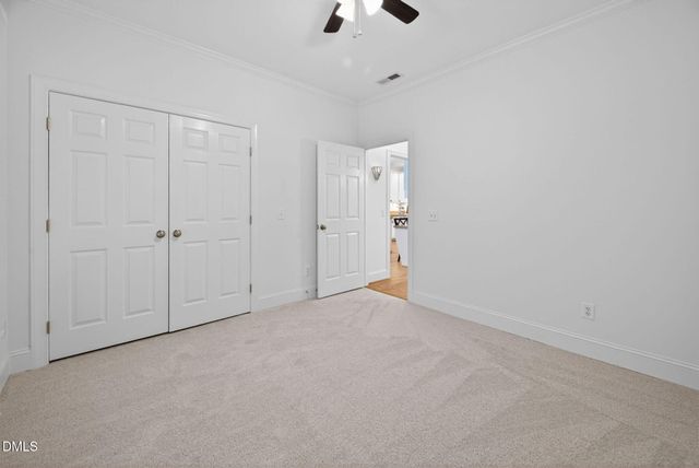 105 Parkvine Circle, Cary, NC 27519